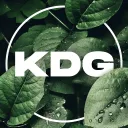 Killa's Kingdom Gws Discord Server Icon