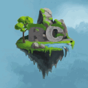 RealCraft | Hardcore SMP