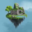 RealCraft | Hardcore SMP icon