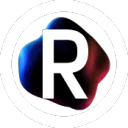REACTORFUSION ® - Innovative DeFi-lending platform