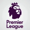 English Premier League discord icon