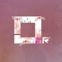 Female Rankings