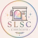 SL Shops Collective - Second Life (free tag)