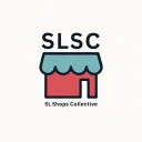 SL Shops Collective - Second L... Discord Server Icon
