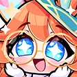 Tokibuny's Bunny Burrow