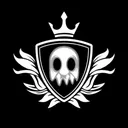 Ghost's SMC Trade Ideas