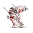 Galaxy Wars