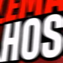 Canal Do aLeMaO #150