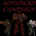 Advanced Campaign Mod Server