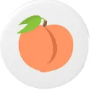 🔞 THP™ - AUTOPOST's icon