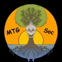 Magic The Gathering Soc
