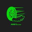 Razy Oficial