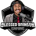 blessed_brinsongaming