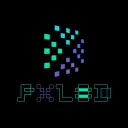 PXL8D