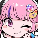 sushidog's Atelier
