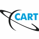Cart Crypto