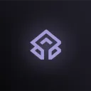 extazyy.xyz