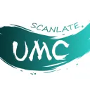 UMC Scanlate
