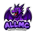 Gaming Lounge icon