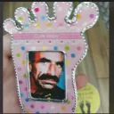 DAŞDAKİSTAN Discord Server Icon