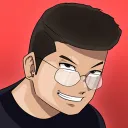 DenizMTTV