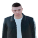 1097899267324121202