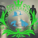 Secret Agent Studios