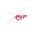 xPVP - ROBLOX