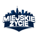 Miejskie Życie avatar