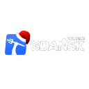 Discovery icon for Projekt Gdańsk Discord server