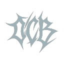 @OCB ~ 1.4k avatar