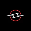 HRZN Racing