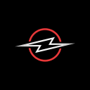 HRZN Racing