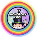 REDDIT MONOPOLYGO! avatar