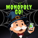 Discovery icon for REDDIT MONOPOLYGO! Discord server