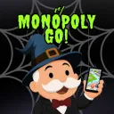 REDDIT MONOPOLYGO!