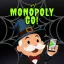 REDDIT MONOPOLYGO!