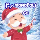 REDDIT MONOPOLYGO!