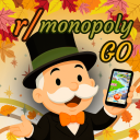 REDDIT MONOPOLYGO! avatar