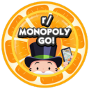 REDDIT MONOPOLYGO! avatar