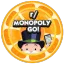 REDDIT MONOPOLYGO!