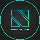 eSportifyOfficial