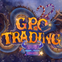 Discovery icon for GPO Trade Hub | VALUES, RAIDS, RUMBLING Discord server