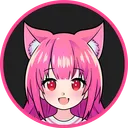 MuratiAI