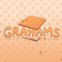 Discovery icon for Grahams | Tambayan・ Gaming・ Events Discord server