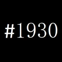 /1930 #OLAY YERİ İNCELEME