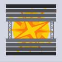New Lumina Discord Server Icon