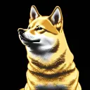 ArbDogeCEO AI