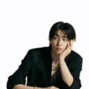 /hoon. #staff apps