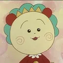あめのサーバー